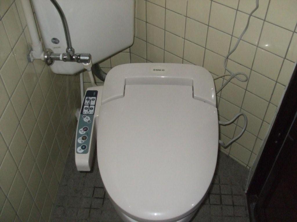 Eco Hotel Nagoya Exteriör bild
